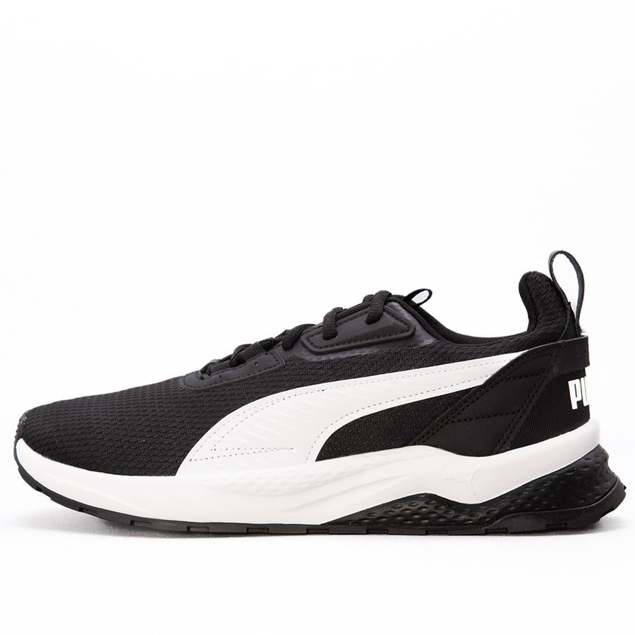 Puma Anzarun 2.0 Erkek Spor Ayakkabı 390982 01