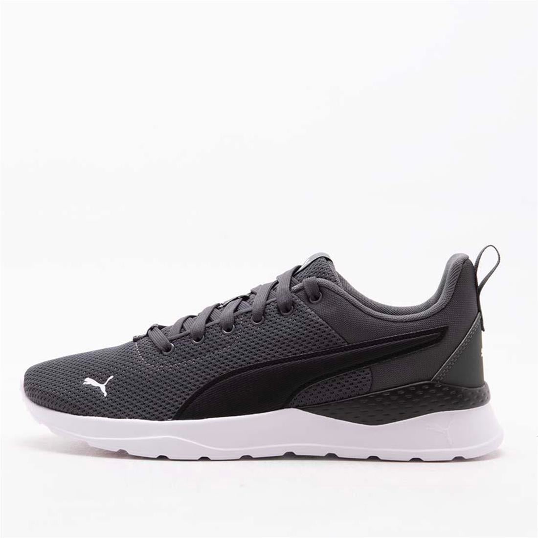 PUMA ANZARUN LITE ERKEK SPOR AYAKKABI 37112840