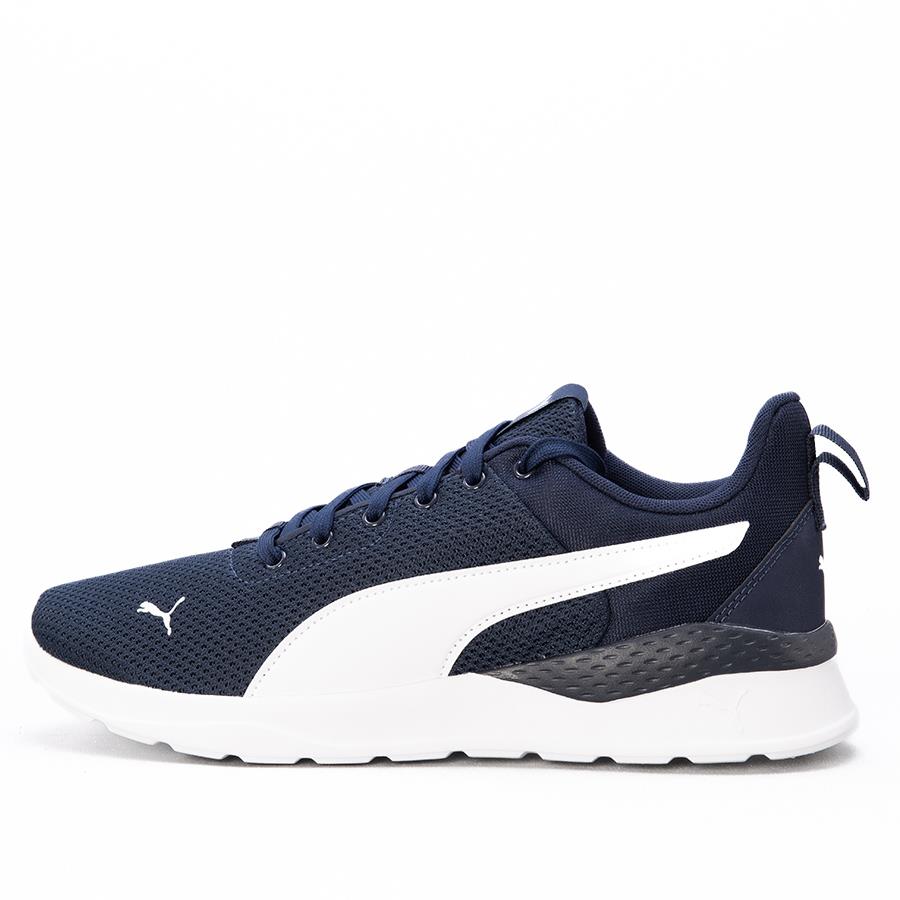 Puma Anzarun Lite Erkek Spor Ayakkabı 371128-05