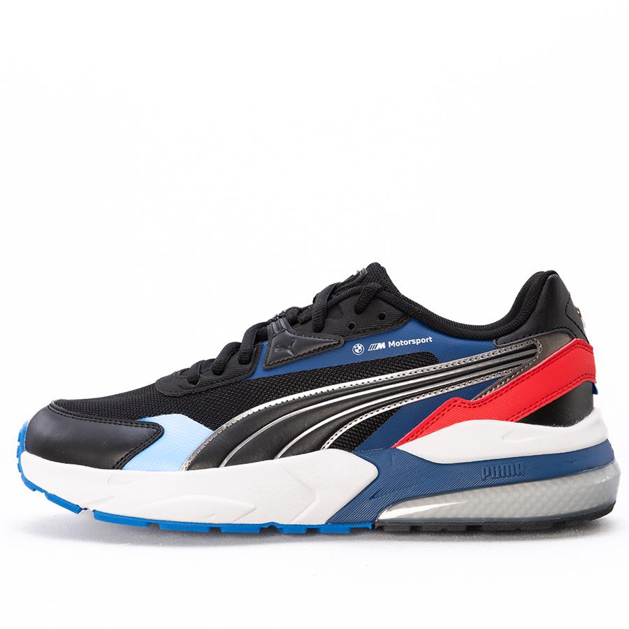 Puma Bmw Mms Vıs2k Erkek Spor Ayakkabı 308297-03
