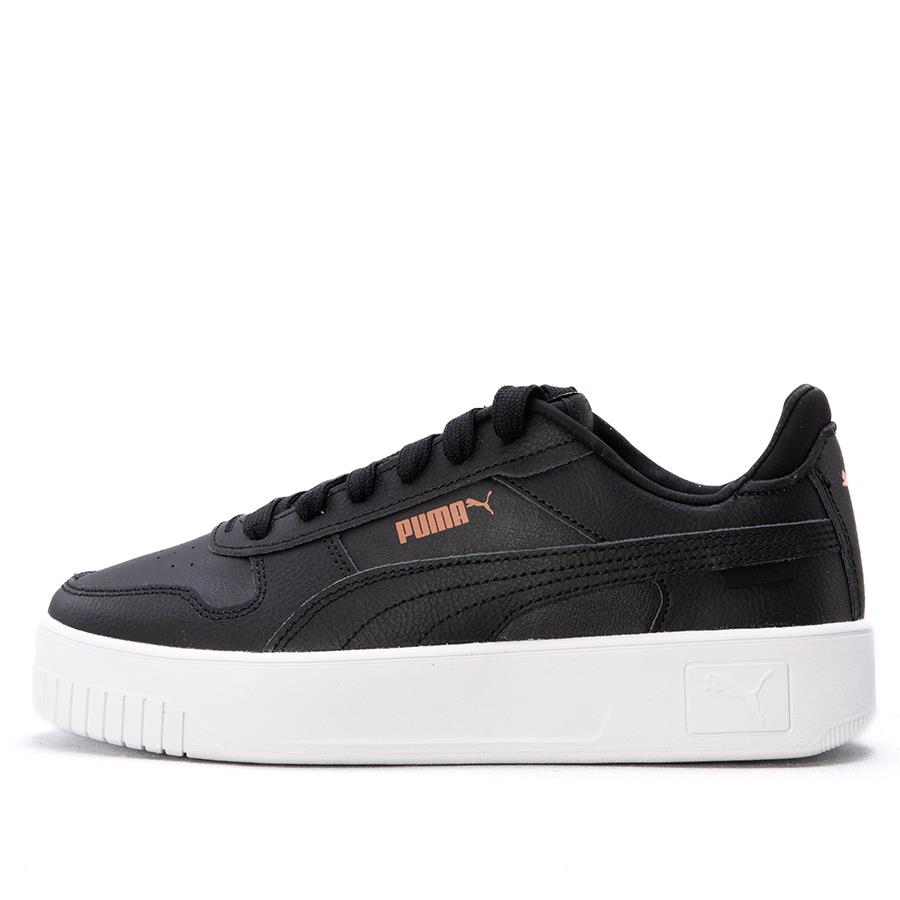 Puma Carina Street Kadın Spor Ayakkabı 389390-02