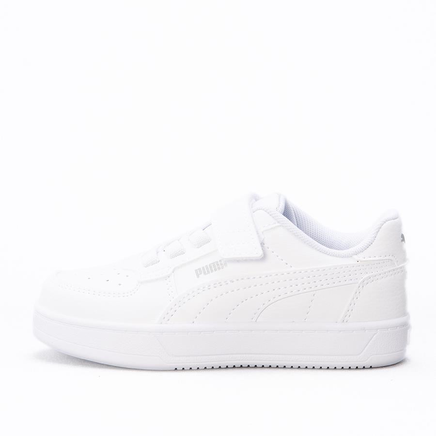 Puma Caven 2.0 AC+ PS Çocuk Spor Ayakkabı 393839-02