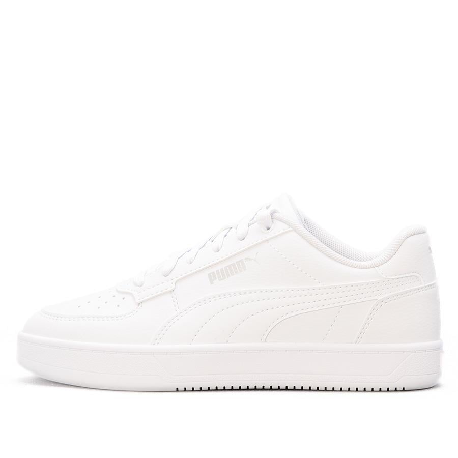 Puma Caven 2.0 Unısex Spor Ayakkabı 392290-02