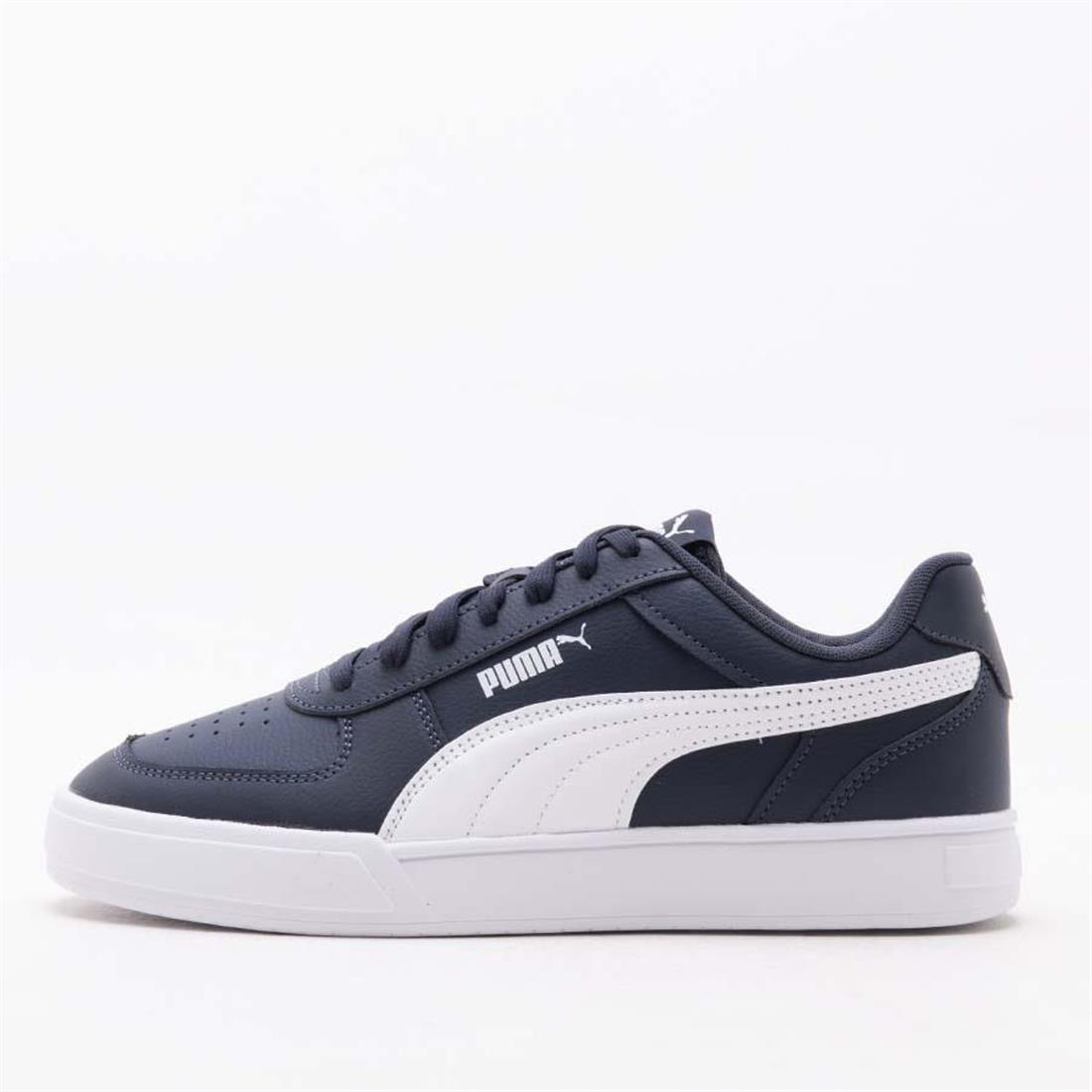 PUMA CAVEN ERKEK SPOR AYAKKABI 38081023