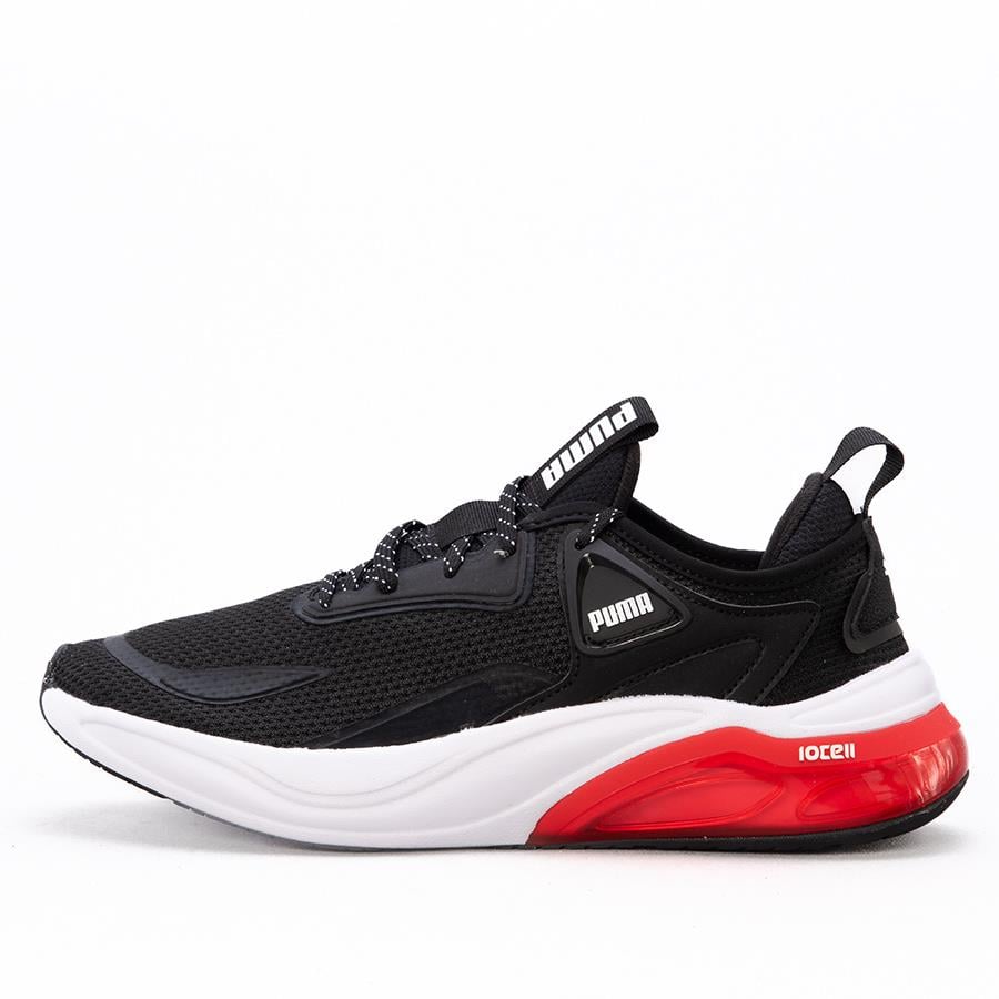 Puma Cell Thrill Erkek Spor Ayakkabı 310168-02