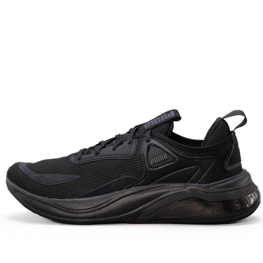 Puma Cell Thrill Erkek Spor Ayakkabı 310168-01