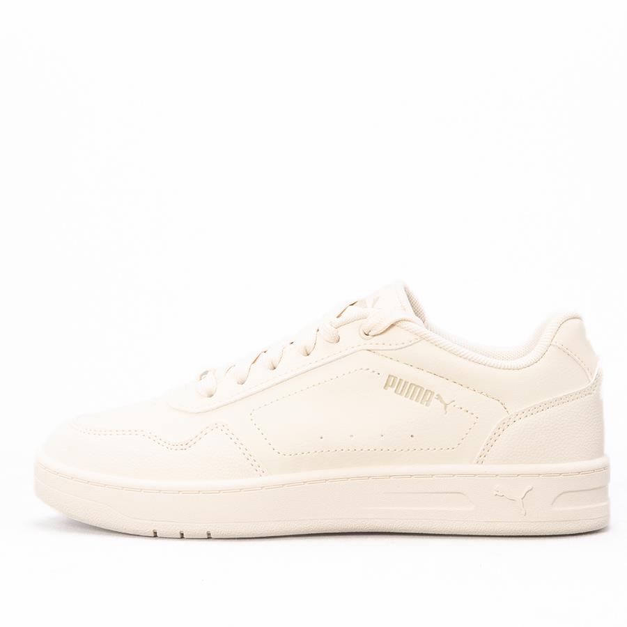 Puma Court Classy Kadın Spor Ayakkabı 395021-10