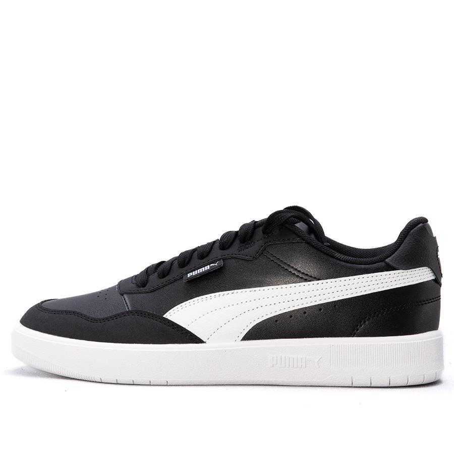 Puma Court Ultra Lite Spor Ayakkabı 389371-02