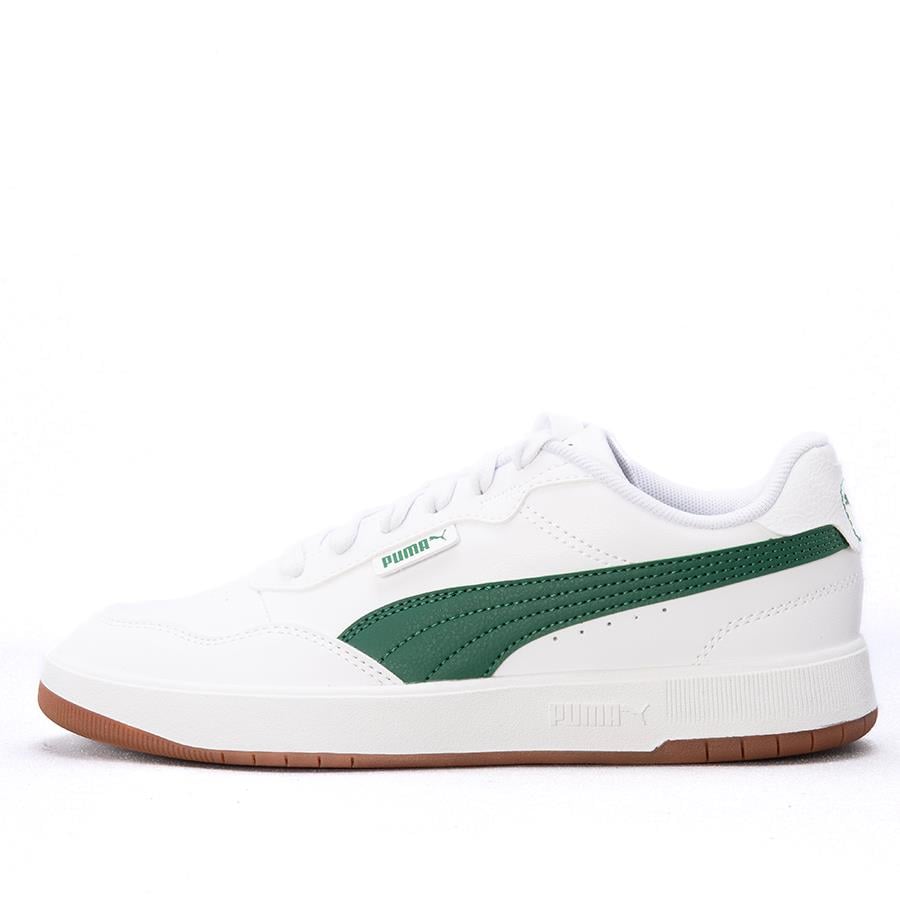 Puma Court Ultra Lite Spor Ayakkabı 389371-11