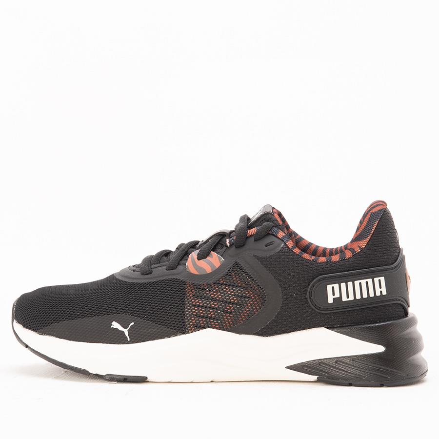 Puma Disperse Xt Wn's Remix Kadın Spor Ayakkabı 379636 01