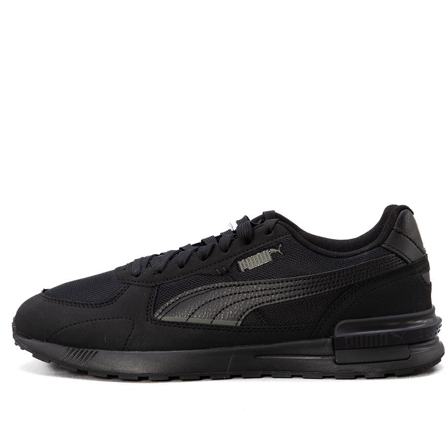 Puma Gravıtıon Erkek Spor Ayakkabı 380738-01