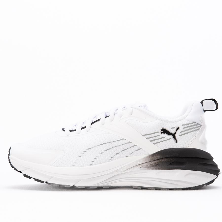 Puma Hypnotic Erkek Spor Ayakkabı 395235-03