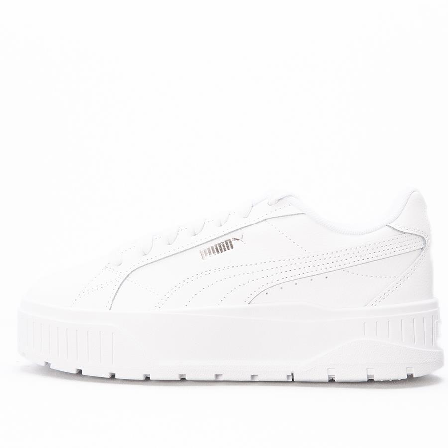 Puma Karmen II L Kadın Spor Ayakkabı 397456-02