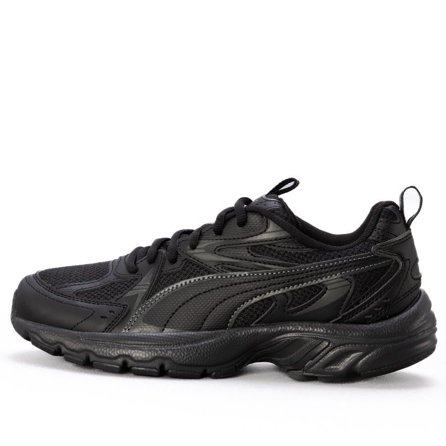 Puma Milenio Tech Unisex Spor Ayakkabı 392322-02