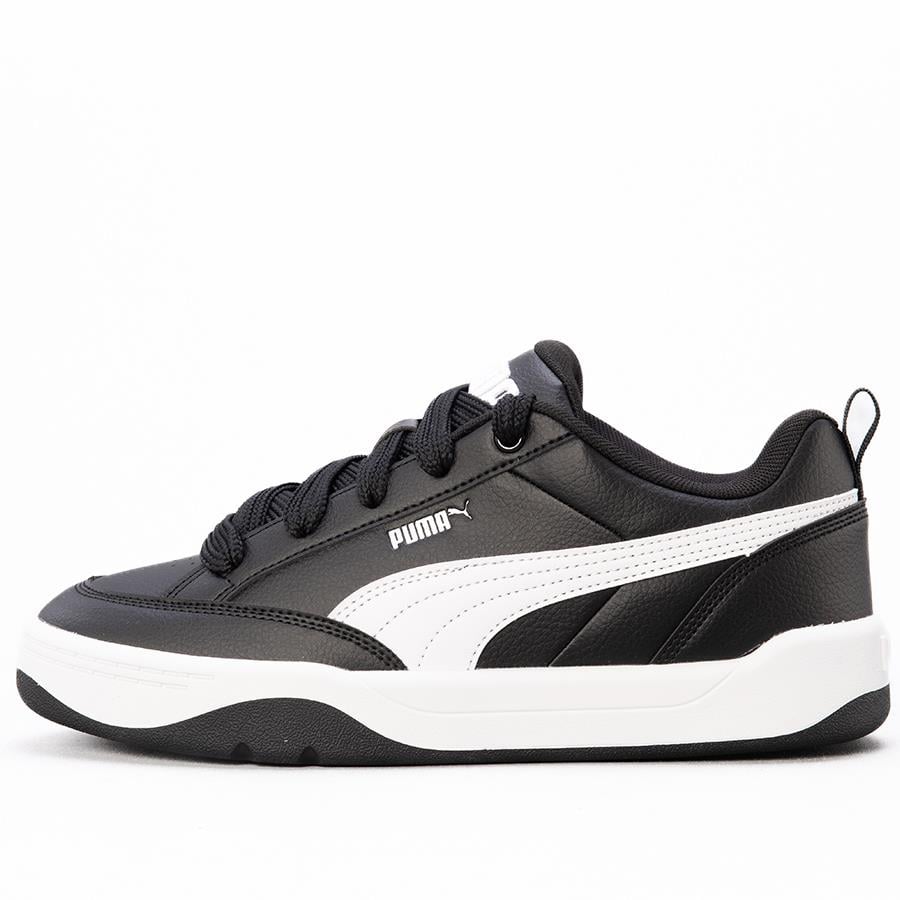 Puma Park Lifestyle Erkek Spor Ayakkabı 395084-03