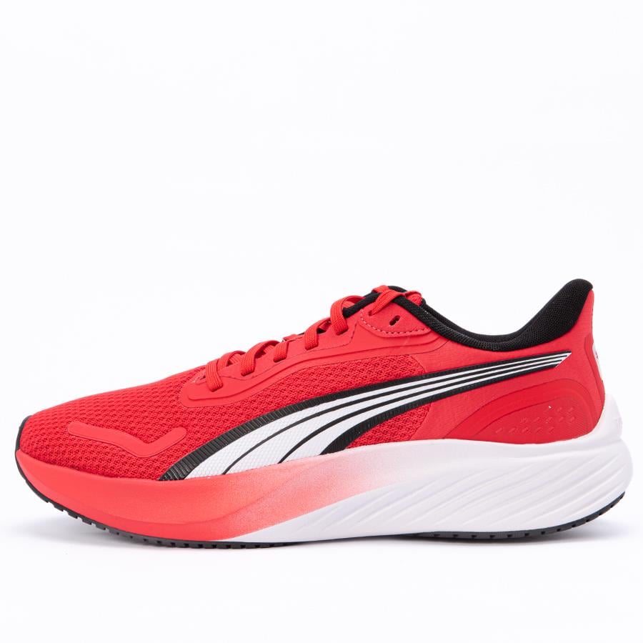 Puma Pounce Lite Erkek Spor Ayakkabı 310778-08