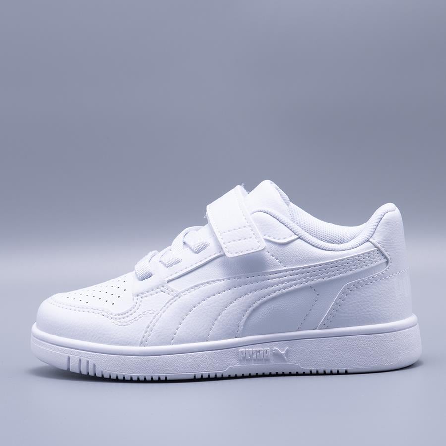 Puma Reb-L AC+ PS  Çocuk Sneaker Ayakkabı 398995-02