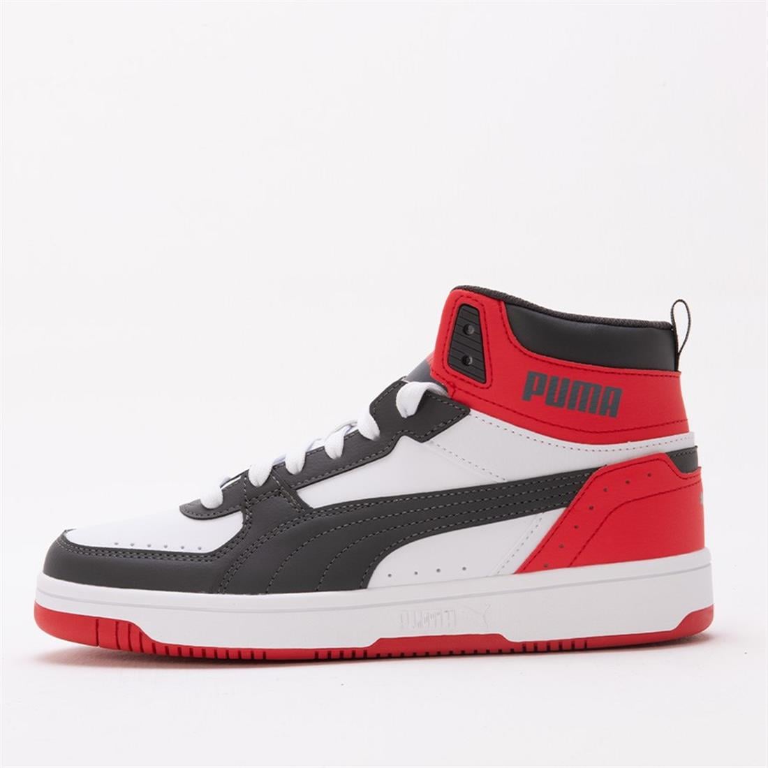 PUMA REBOUND JOY UNISEX  SPOR AYAKKABI 37476519