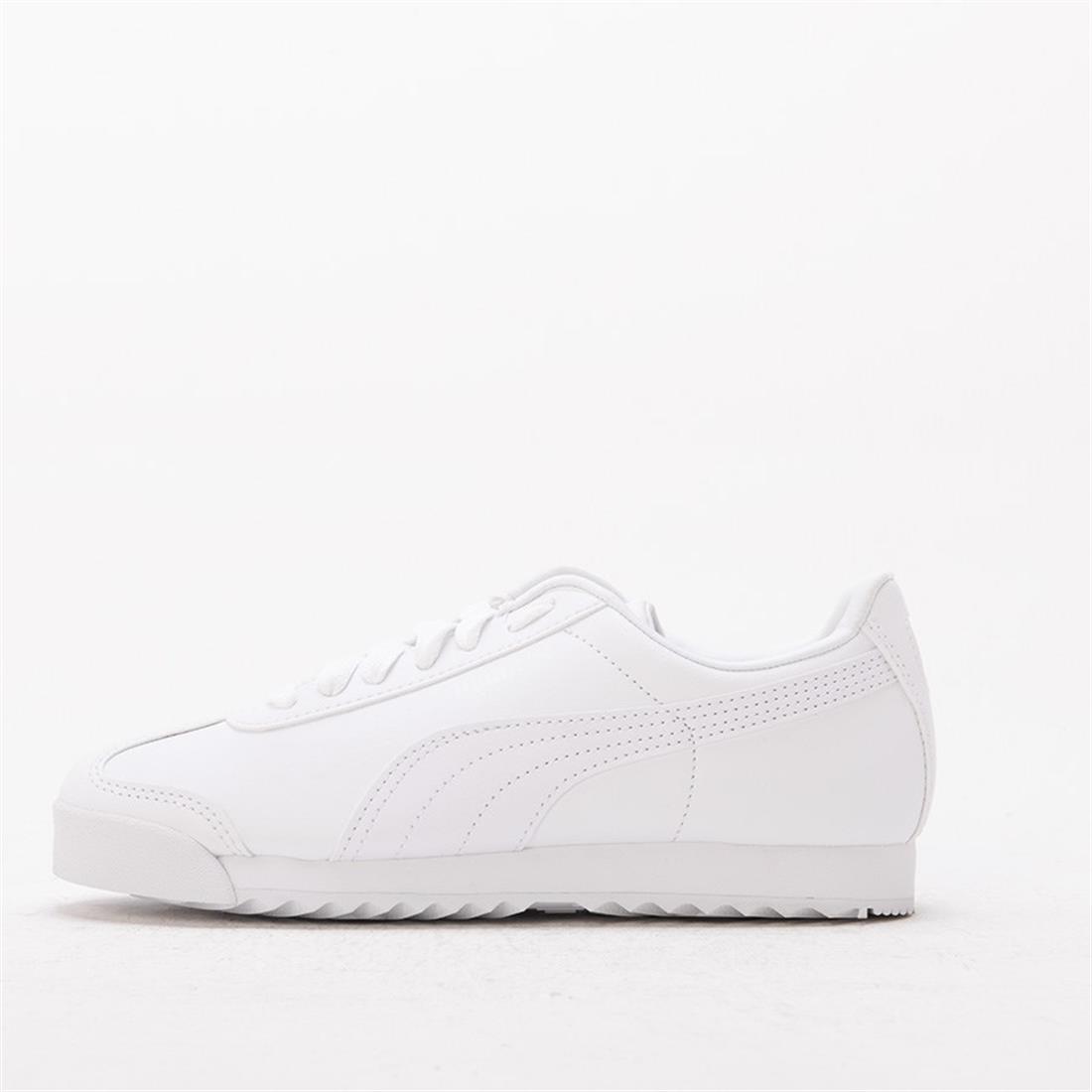 PUMA ROMA BASIC ERKEK SPOR AYAKKABI 35357221