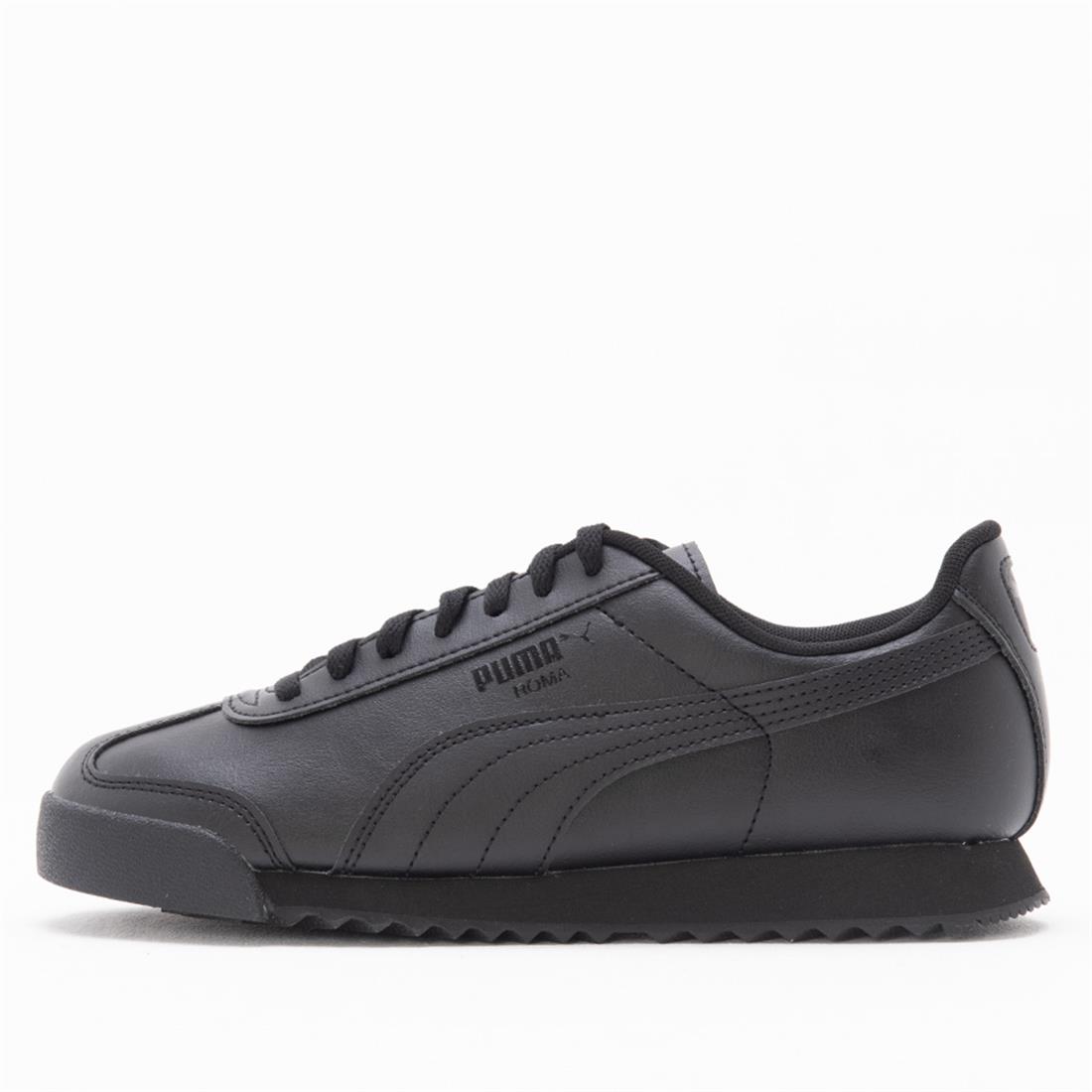 PUMA ROMA BASIC JR KADIN SPOR AYAKKABI 354259-12