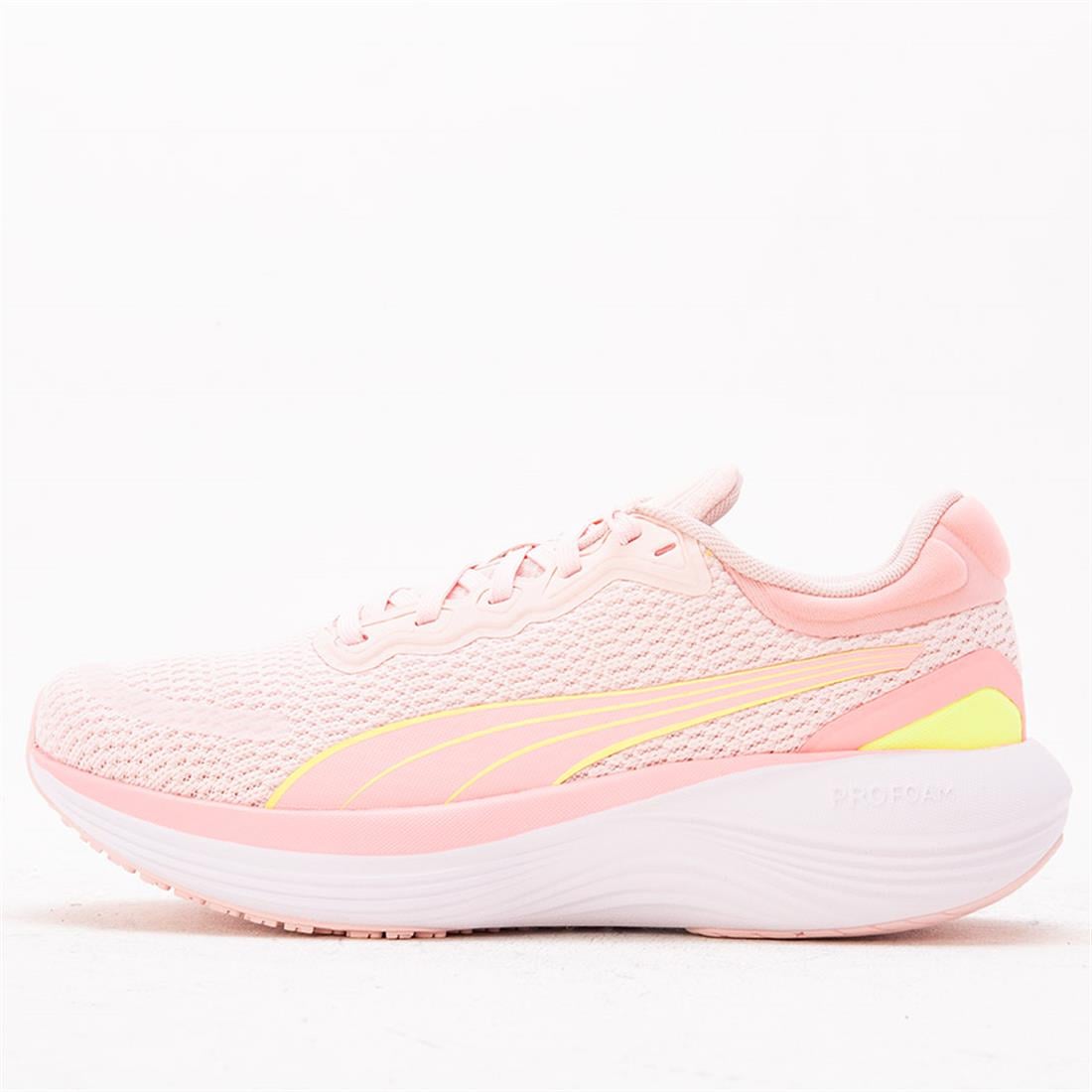 Puma Scend Pro Spor Ayakkabı 378776-08