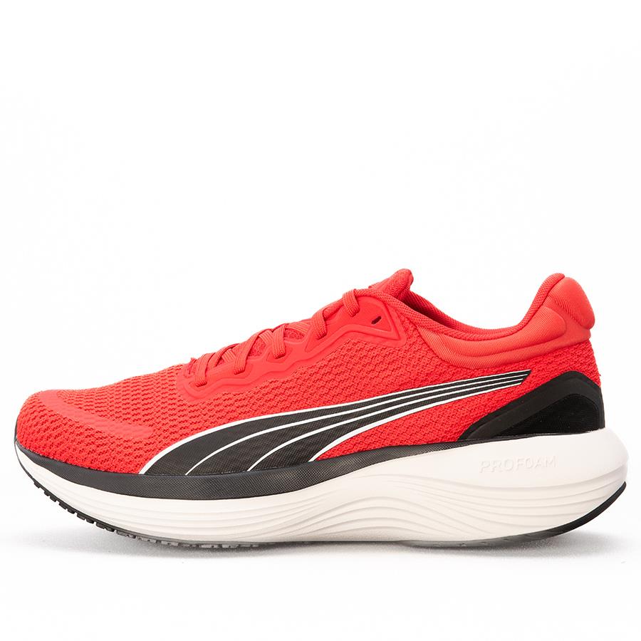 Puma Scend Pro Spor Ayakkabı 378776-16