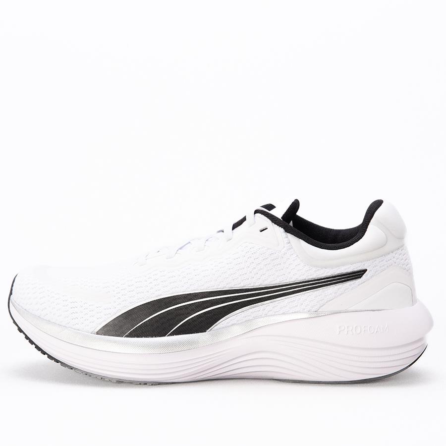 Puma Scend Pro Spor Ayakkabı 378776-18