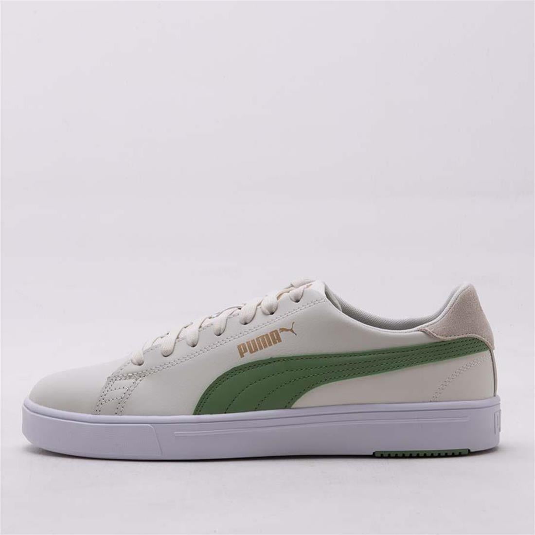 PUMA SERVE PRO LITE ERKEK SPOR AYAKKABI 37490223