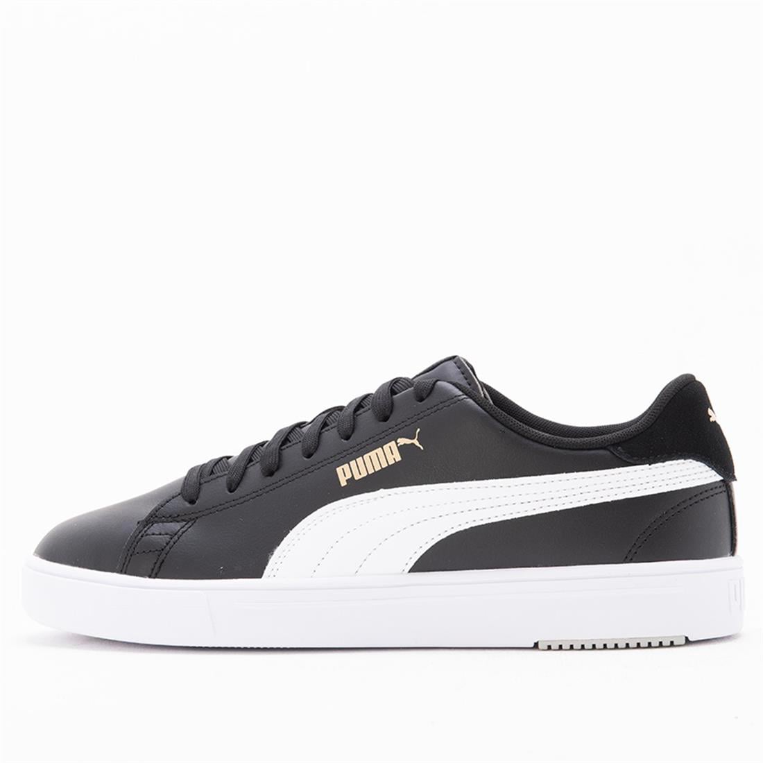 Puma Serve Pro Lite Unısex Spor Ayakkabı 374902-02