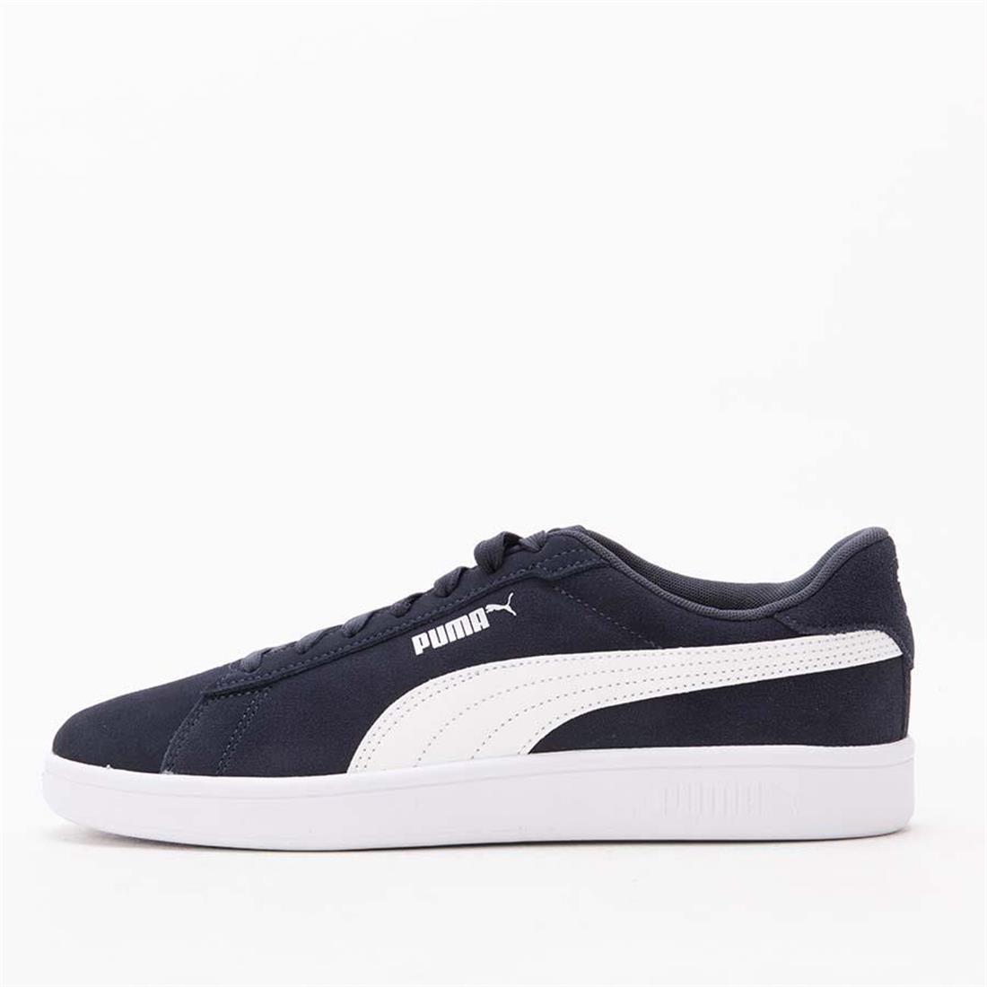 PUMA SMASH 3.0 ERKEK SPOR AYAKKABI 390984-03