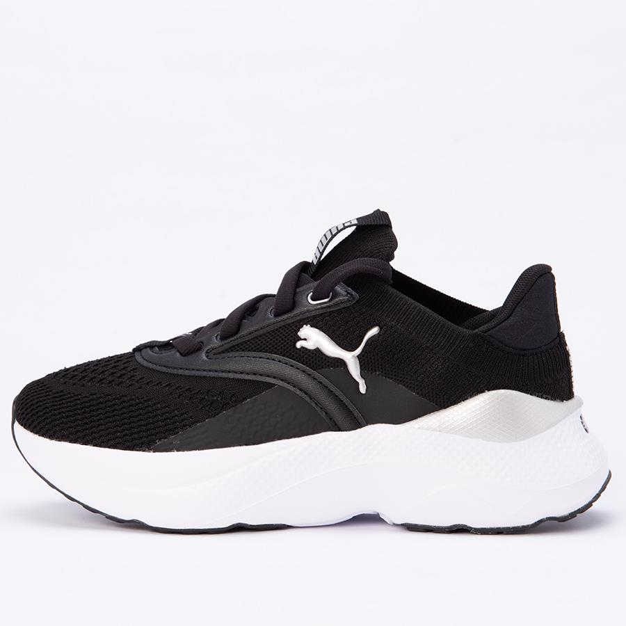 Puma Softride Mayve Wn's Kadın Spor Ayakkabı 310160-01