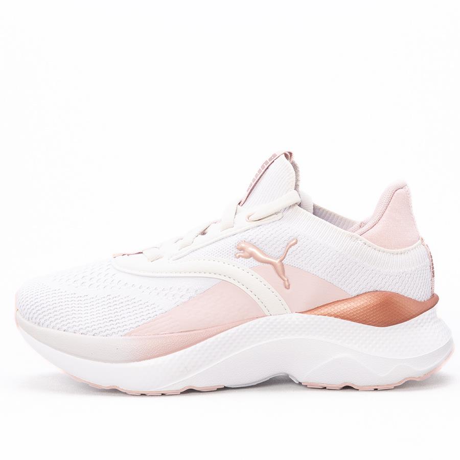 Puma Softride Mayve Wn's Kadın Spor Ayakkabı 310160-03