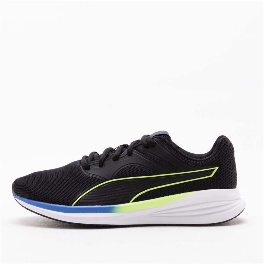 PUMA TRANSPORT JR KADIN  SPOR AYAKKABI 38625306