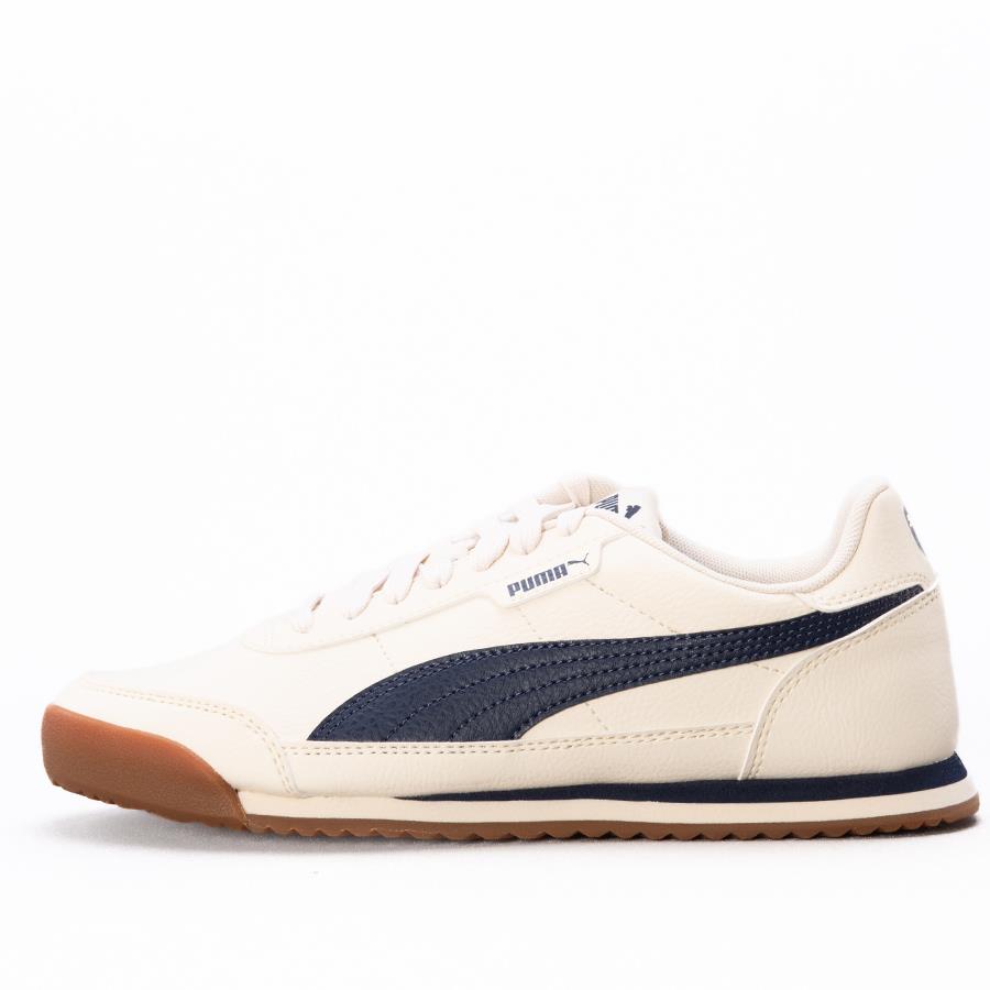 Puma Turnio 2 Unısex Spor Ayakkabı 397452-04