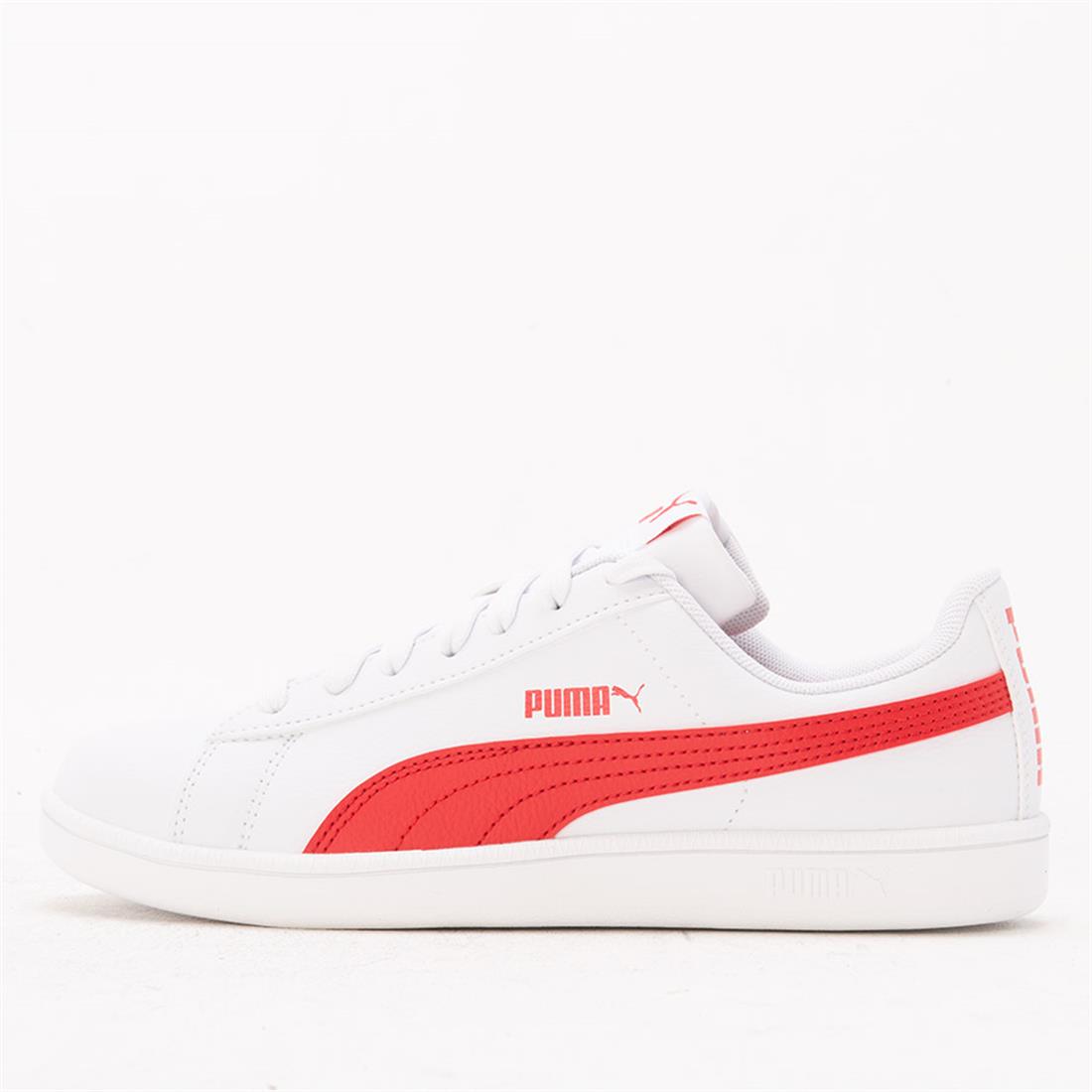 Puma UP Unisex Sneaker Ayakkabı 372605