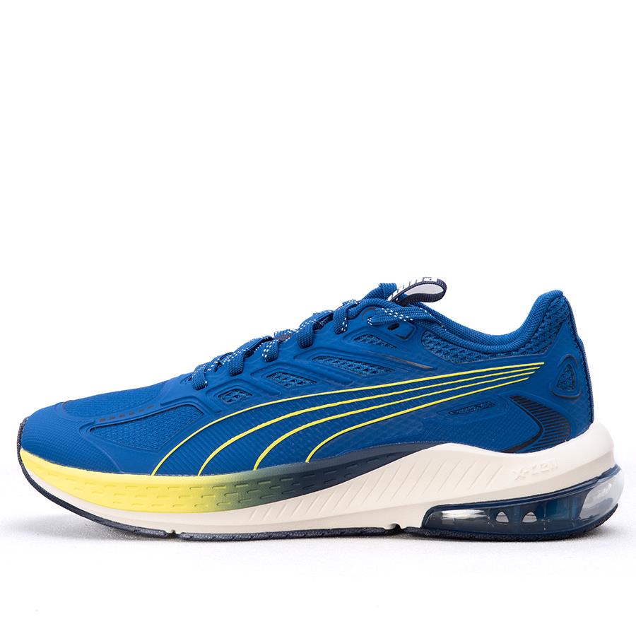 Puma X-cell Lightspeed Erkek Spor Ayakkabı 309972-03