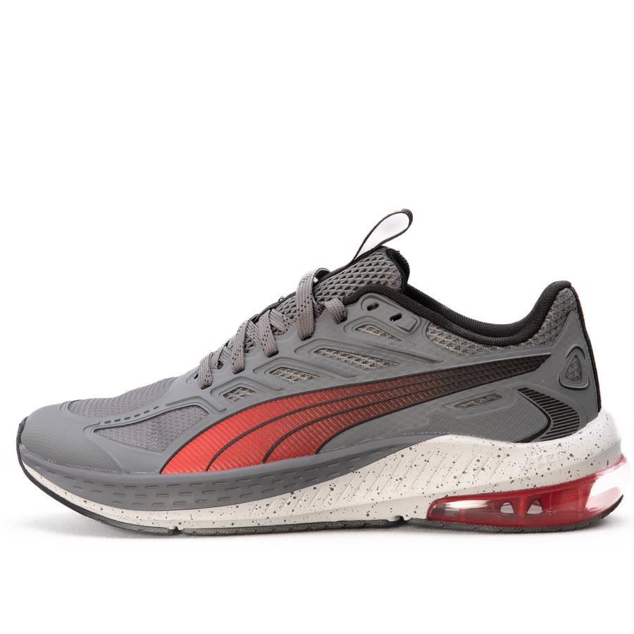 Puma X-cell Lightspeed Erkek Spor Ayakkabı 309972-02