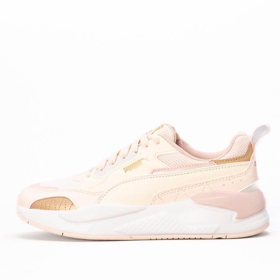 Puma X-Ray 2 Square Kadın Spor Ayakkabı 373108-86