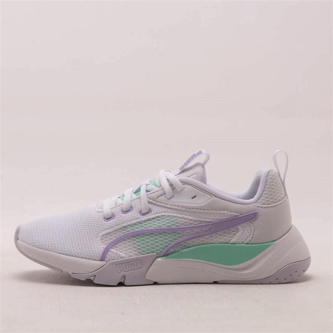 PUMA ZORA KADIN SPOR AYAKKABI 386274-10