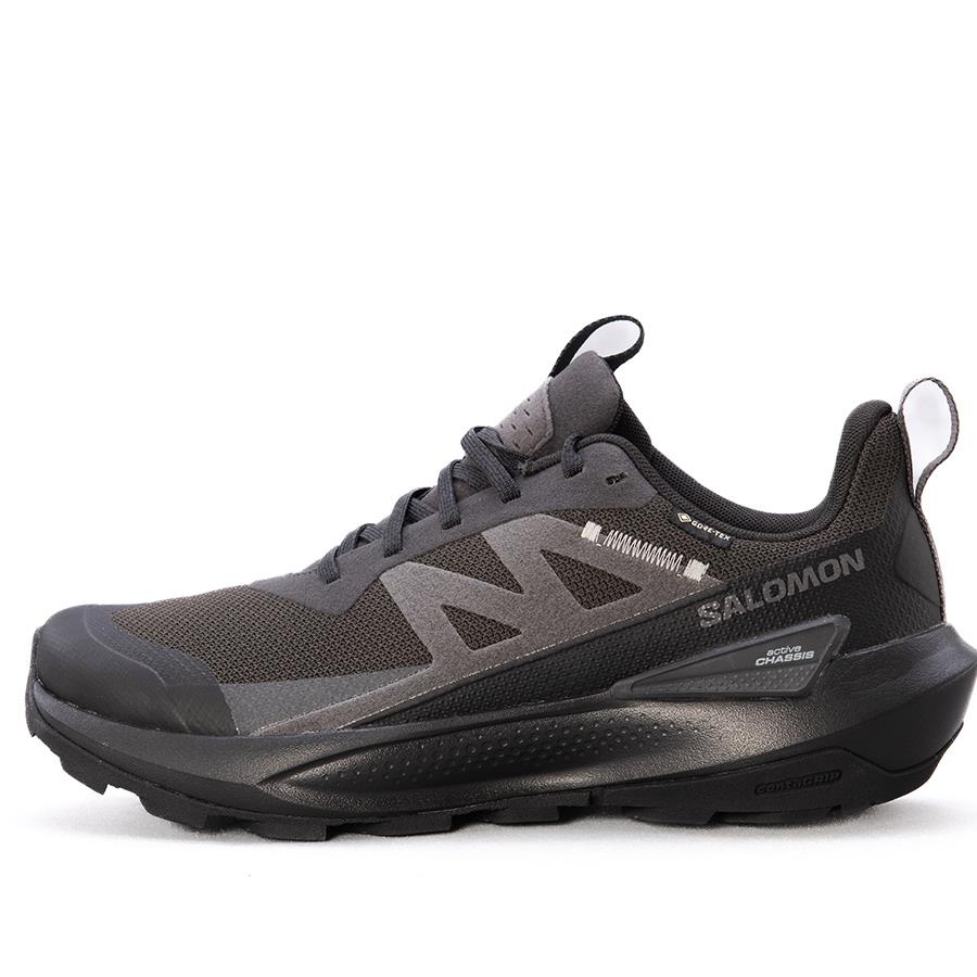 Salomon Elıxır Actıv Gtx Erkek Outdoor Ayakkabı  L474561