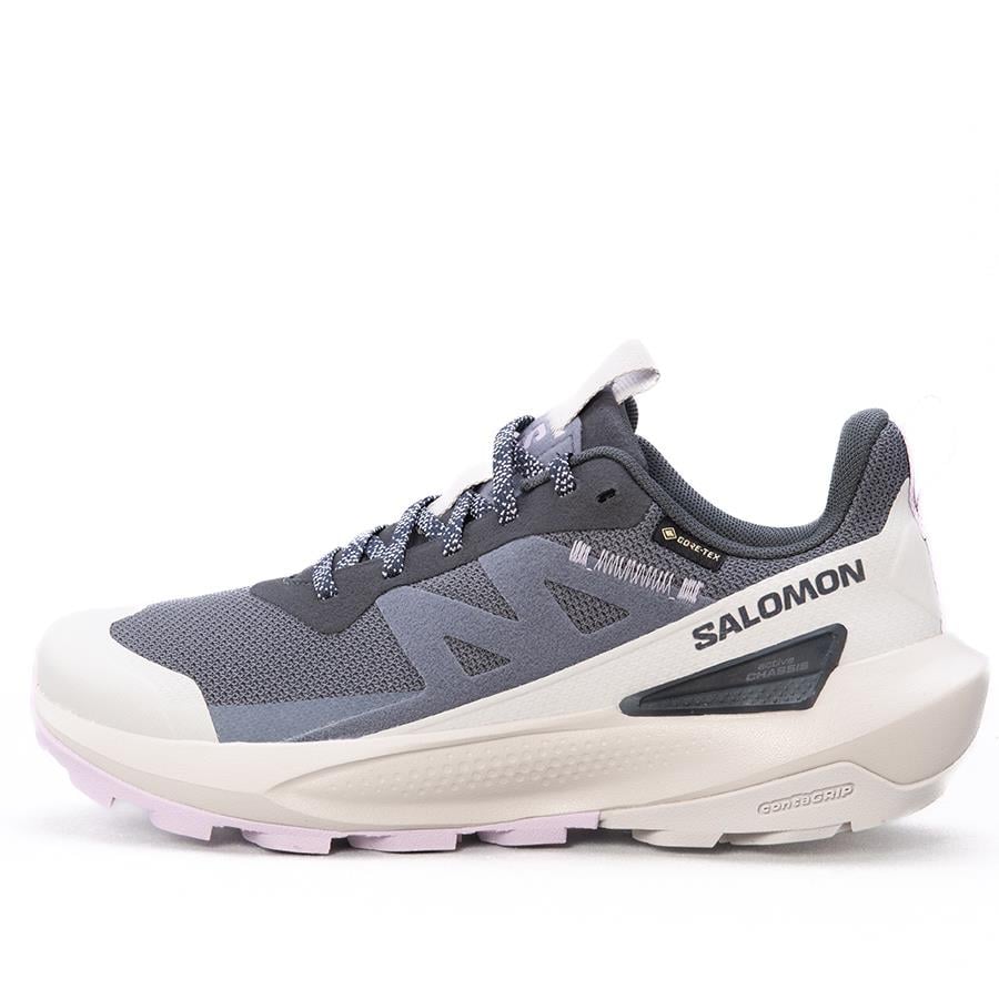 Salomon Elıxır Actıv Gtx  W Kadın Outdoor Ayakkabı L475265