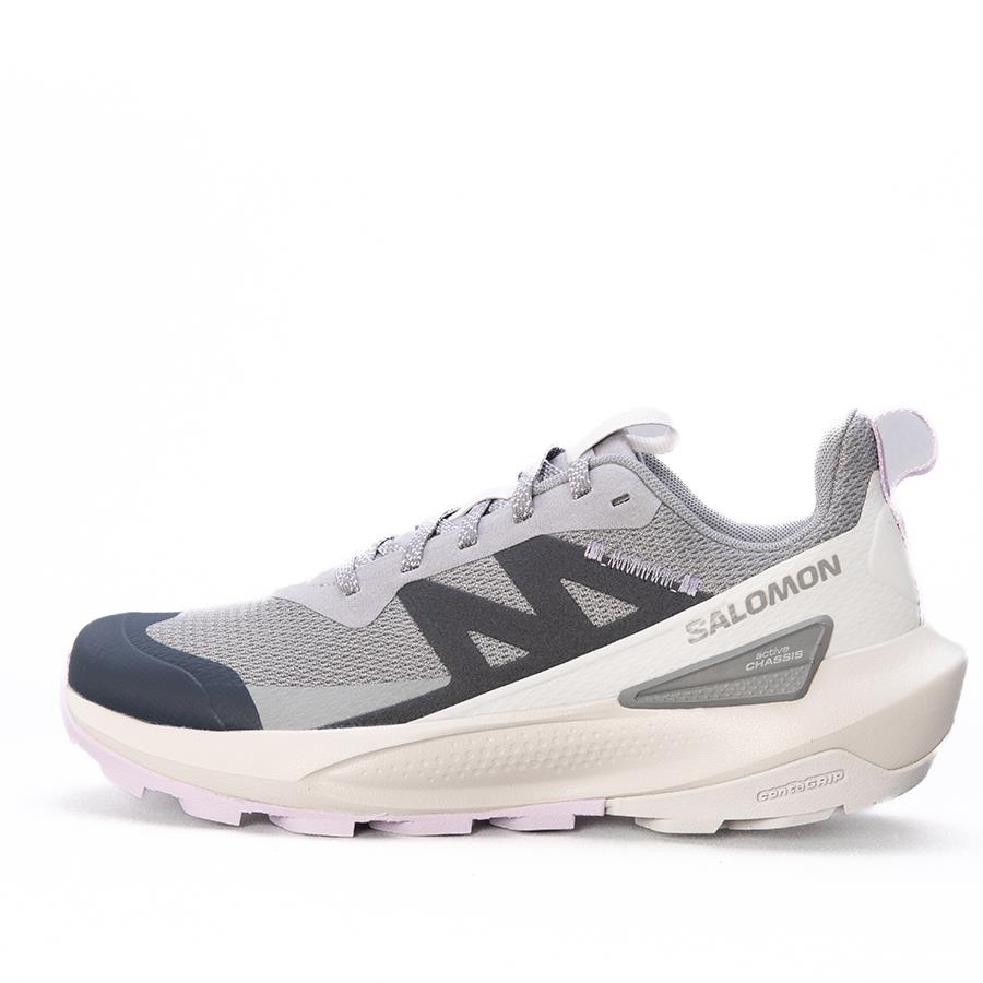 Salomon Elıxır Gtx Kadın Outdoor Ayakkabı L474575