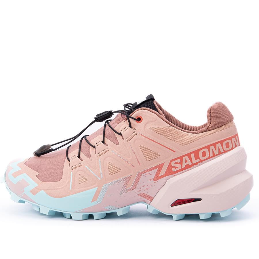 Salomon Speedcross 6 Wmn