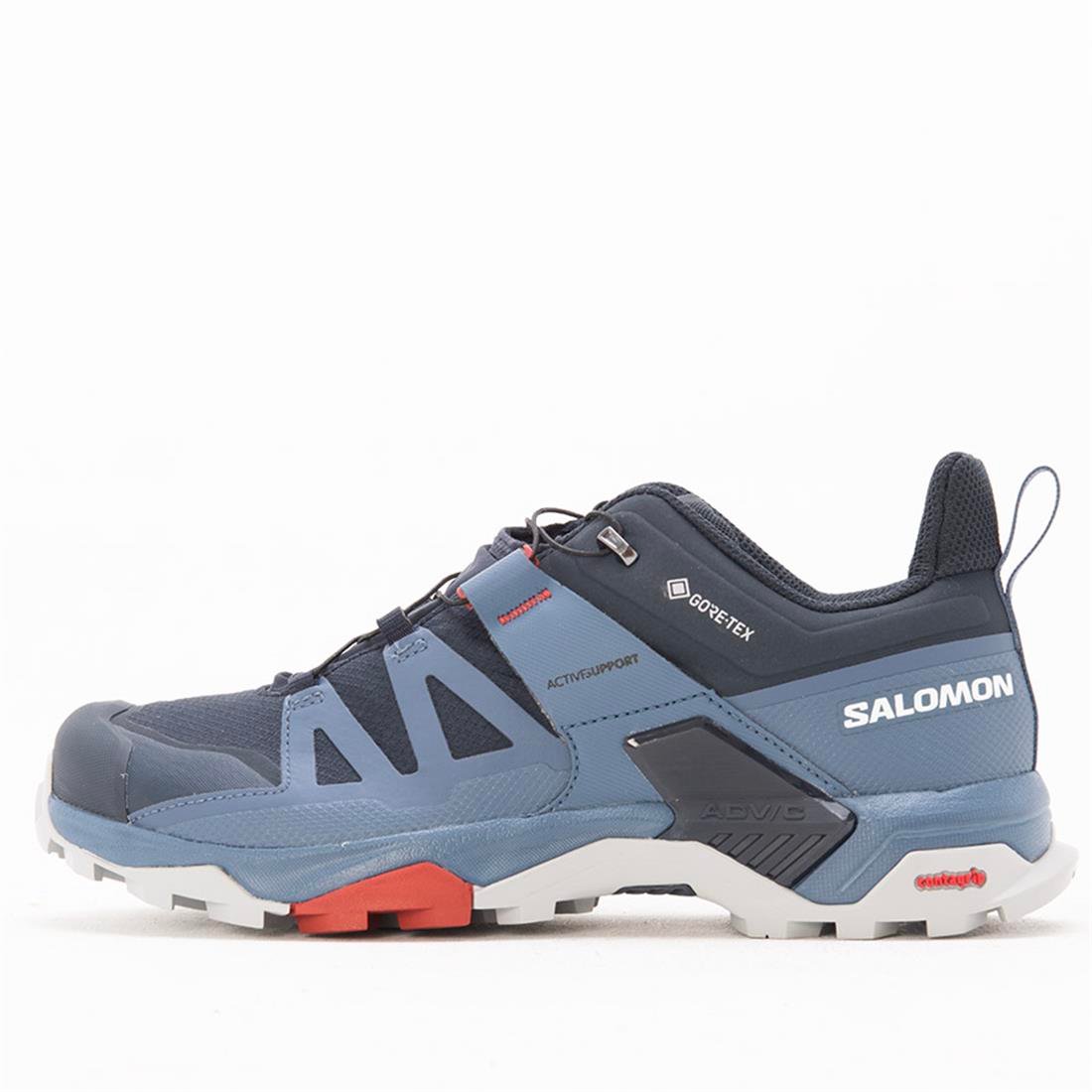 Salomon X Ultra 4 Gtx Outdoor Ayakkabı L473765