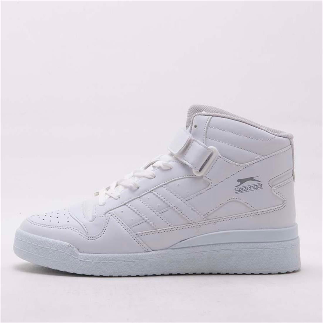 SLAZENGER BAMBOO ERKEK SNEAKER AYAKKABI SA13LE110