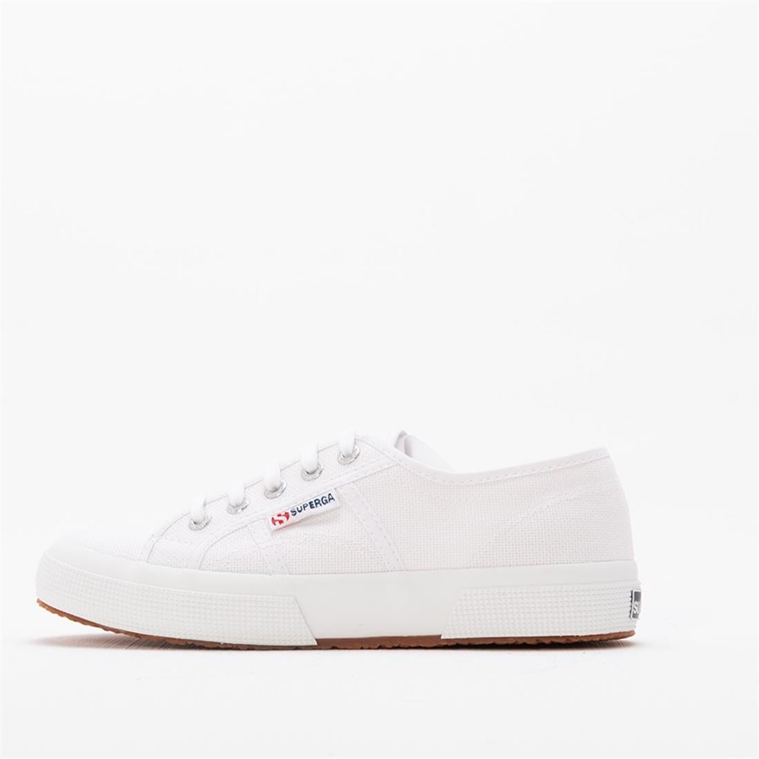 SUPERGA 2750 COTU CLASSIC UNISEX SNEAKER 2750-901