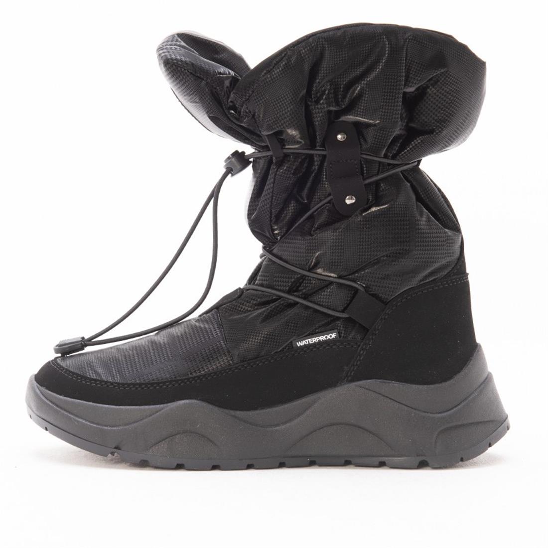 BUCKHEAD 1117 KYLIE WP KADIN KAR BOTU