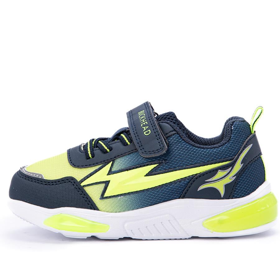 Buckhead 3022 Cyrus Çocuk Spor Ayakkabı