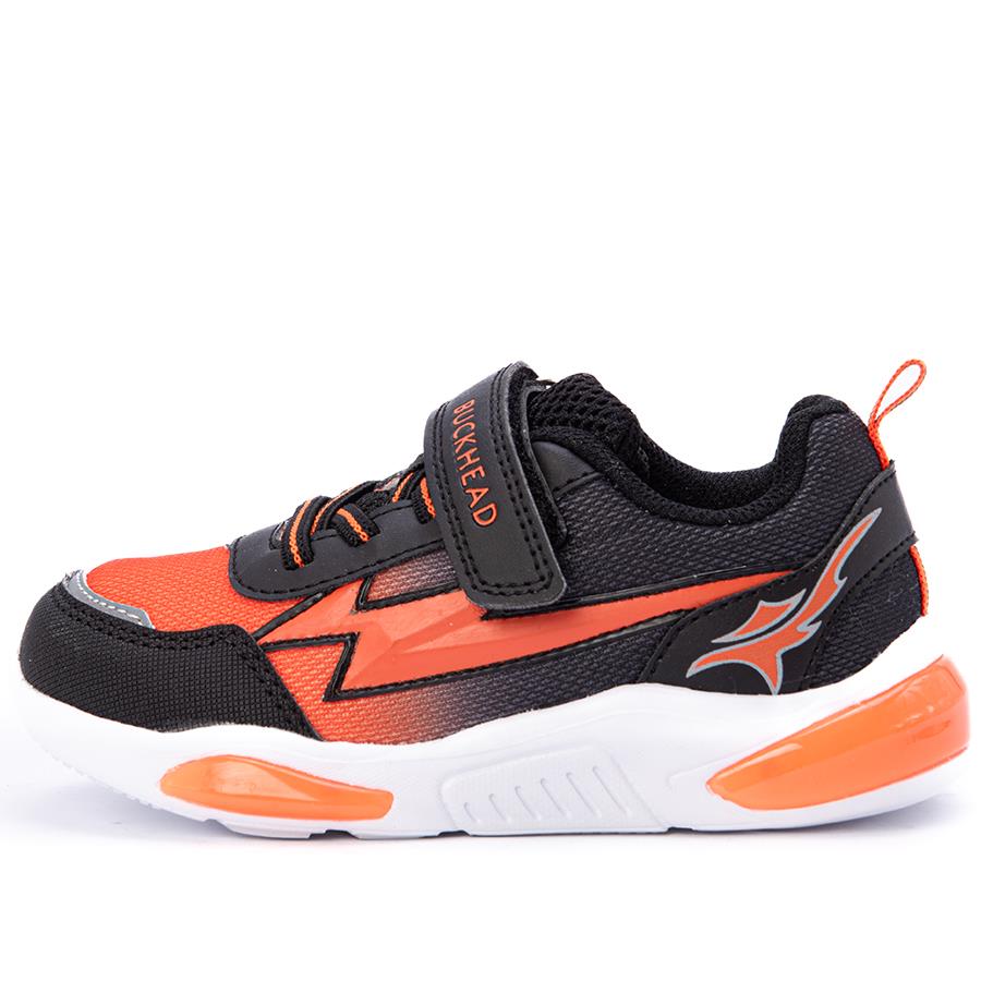 Buckhead 3022 Cyrus Çocuk Spor Ayakkabı