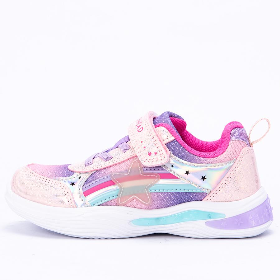 Buckhead 3024 Stary Çocuk Spor Ayakkabı